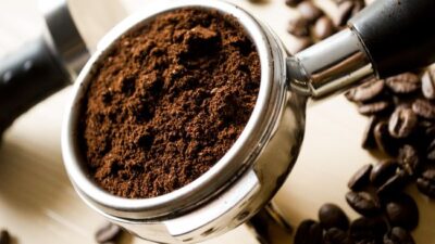 5 Fakta Kopi yang Jarang Diketahui