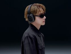 Nothing Headphone (1) Pro Segera Hadir di Indonesia