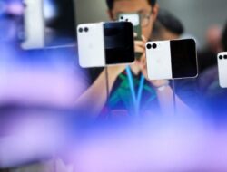 iPhone Duo Segera Hadir di Indonesia, Ini Bocorannya