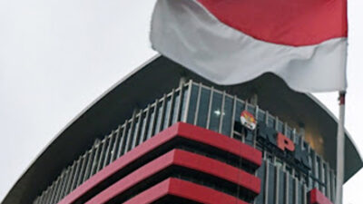Kantr KPK