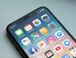 3 Cara Reset iPhone yang Terkunci karena Lupa Password