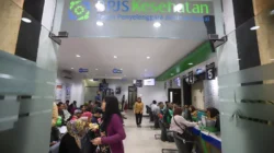 Begini Cara Mengaktifkan BPJS Kesehatan yang Sudah Nonaktif.