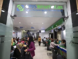 Cara Mengaktifkan Kembali BPJS Kesehatan Nonaktif 2026