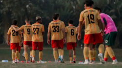 Kekalahan dari PSPS Jadi Pemicu Pemecatan Nil Maizar