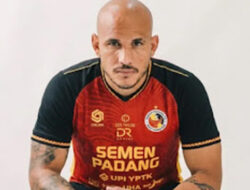 Savio Jadi Pemain Termahal Championship