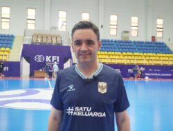 Hector Souto Puji Kerendahan Hati John Herdman