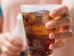 Studi Ungkap Dampak Konsumsi Kafein terhadap Tidur dan Otak Anak
