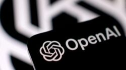 David Robinson, mantan karyawan OpenAI, mengundurkan diri karena menganggap budaya perusahaan buruk.
