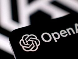 Karyawan Senior OpenAI Mundur, Soroti Budaya Keselamatan AI