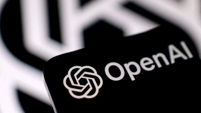 David Robinson, mantan karyawan OpenAI, mengundurkan diri karena menganggap budaya perusahaan buruk.