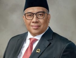 2 Tahun Presiden Prabowo, George Edwin: Program Bermanfaat dan Pro Rakyat 
