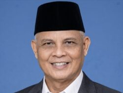 Sumatera Barat di Persimpangan Pembangunan, Pemimpin dan Tatakelola Nagari-Hubungan Ranah Rantau