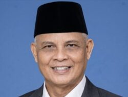Wajah Jahiliyah, Ketika Kebodohan Kekuasaan Mempermalukan Bangsa