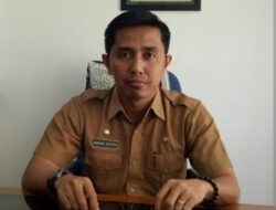 Satu Dunsanak, Pembukaan PORPROV Dipindahkan, RSBG 2026 Hadir Menguatkan Arosuka