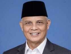 Kinerja Setan : Bisikan Jahat, Manipulasi Kebenaran, Sekongkol Rusak Kehidupan