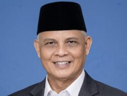 Pemerintah Tidak Berinvestasi di Universitas, Paradoks Kekuasaan Komersialisasi Kampus dan Abaikan Martabat Akademisi