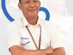 Tantangan Petugas Customer Service Officer (CSO) dalam Melayani secara Online