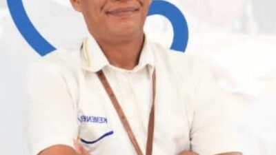 Tantangan Petugas Customer Service Officer (CSO) dalam Melayani secara Online