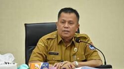 Transformasi Layanan Kesehatan, Pemko Payakumbuh Arahkan 171 Posyandu Layani Seluruh Siklus Hidup