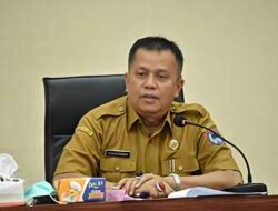 Transformasi Layanan Kesehatan, Pemko Payakumbuh Arahkan 171 Posyandu Layani Seluruh Siklus Hidup