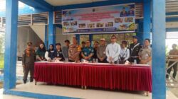 Penghuni Rumah Khusus di Kapuas Wajib Bayar Rp275 Ribu per Bulan, Ini Aturan Lengkapnya