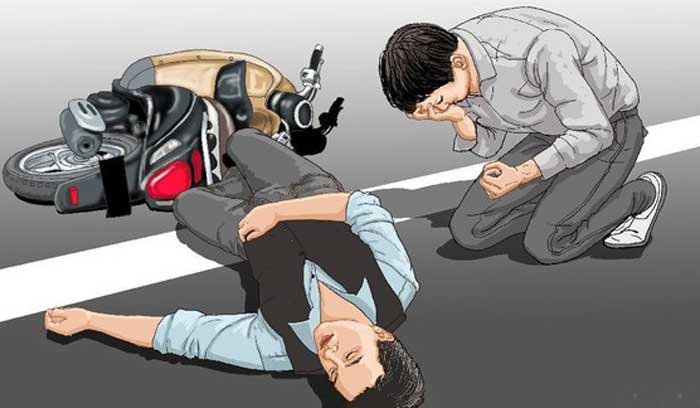 Ilustrasi.